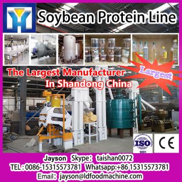 Oil machinery manufacturer for sesame/almond/mountain tea seed oil hydraulic press machine Nut &amp; Seed Oil Expeller Oil Press