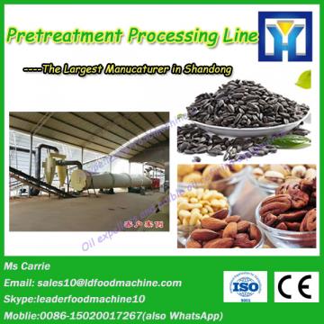 bottom price canton fair QI&#39;E brand solvent extraction soybean oil process method