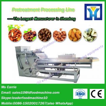 Automatic Cashew Shelling Machine