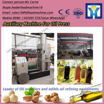 In Malaysia palm oil fruit processing equipment for sale