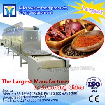 100m2 lyophilizer machine equipment for fruits