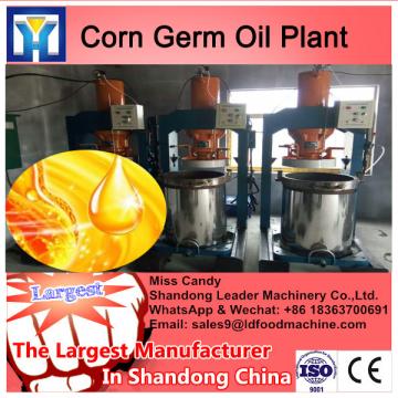 Manual Mini Home Almond Oil Press Machine