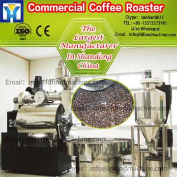 1kg mini coffee bean roaster/roasting machinery for electric heating with CE/Rohs certificate