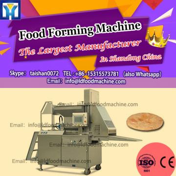 High quality commercial cookie machinery price