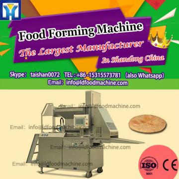 New able Capacity 100-180kg/h Hot sale automatic china cookie machinery