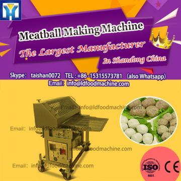 Automatic stainless steel fish slicer machinery/fish cutter machinery/fish fillet machinery