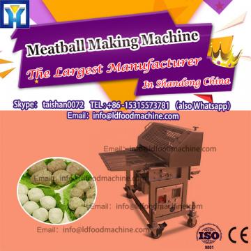 Industrial heavy duLD meat mincer