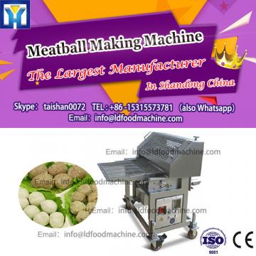 Factory high efficient latest desity industrial meat mincer machinery