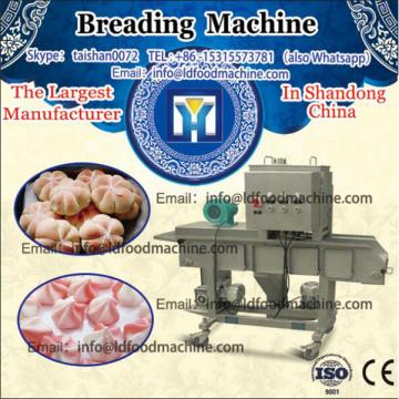 potato chips de-oil machinery potato chips oil removing machinery