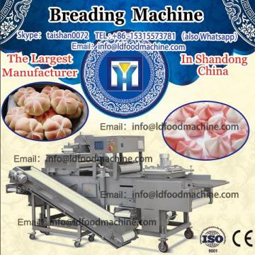 500kg/H Capacity olive oil presser machinery