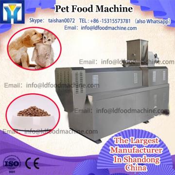 beef and caLDium milk real natural pet aduLD dog food wholesale