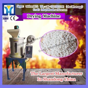 Enerable Saving Air to Air Heat Pump Dryer  Vegetable Drying machinery