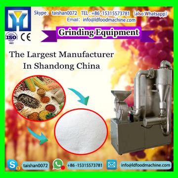 High performance automatic home use soy milk make machinery/stuff grinder with factory price