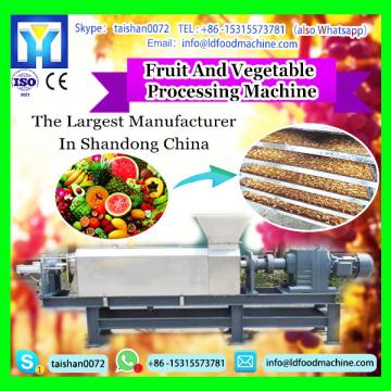 Automatic Beet Root Juice make machinery