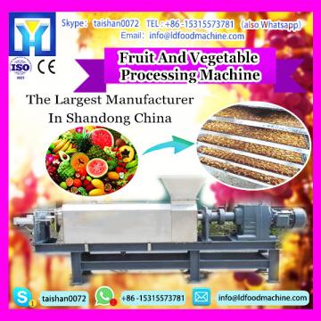 LDicing LLDe Lotus Root LDicing machinery |China Made Lotus Root slicer