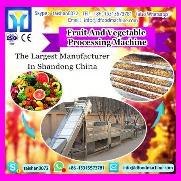 Garlic Peeling machinery(Dry Model)|fruit and vegetable peeler|Garlic processing 