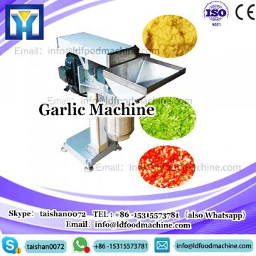 flavoring popcorn machinery with low cost 100-300kg/h