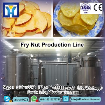 deep fat fryer 