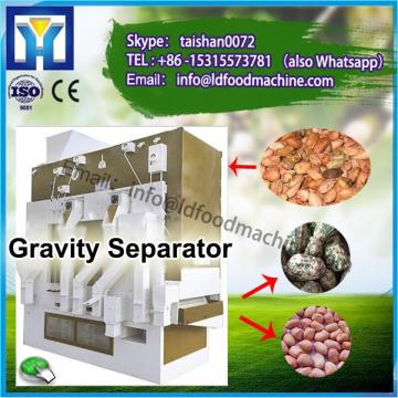 Grain Seed specific Weight Classificator