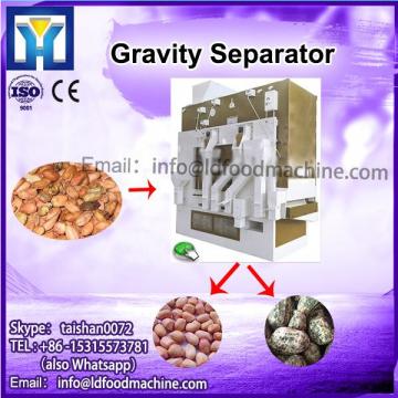 Grain gravity Table (hot sale)