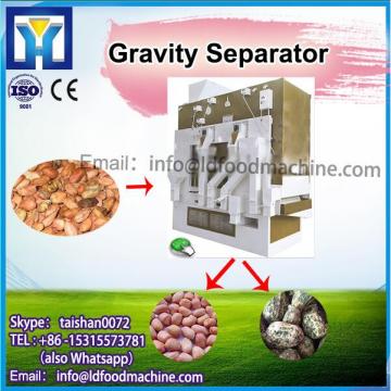 agriculturespecific makeetic Separator machinery for Grain Seed