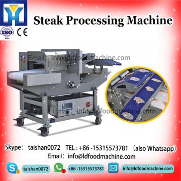 FQP-380 frozen meat slicer,automatic meat slicer