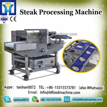 FX-350 frozen meat dicer, Frozen Meat Dice machinery,frozen meat dicer, Frozen Meat CuLDng machinery, Automatic frozen meat dicer