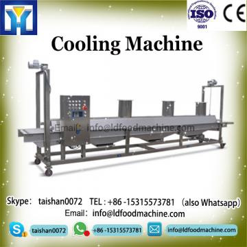 High efficiency pyrmaid tea bag envelopepackmachinery