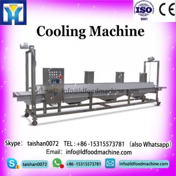 LD automatic pyramid tea bagpackmachinery of China