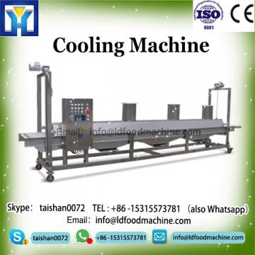 automatic envelopingpackmachinery for pyramid tea bag