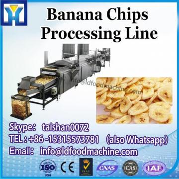 machinery use to make rice cake make machinery, rice cake popping machinery for sale