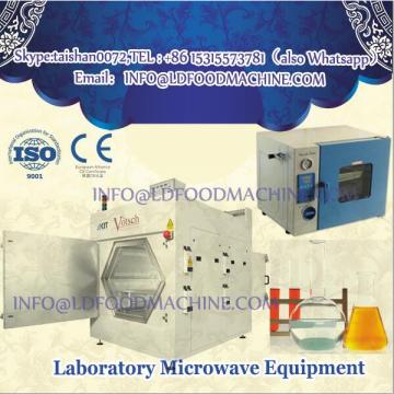 Laboratory Equipment Sintering Furnace