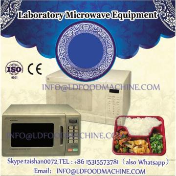 Mini Lab Microwave Catalytic Reactor