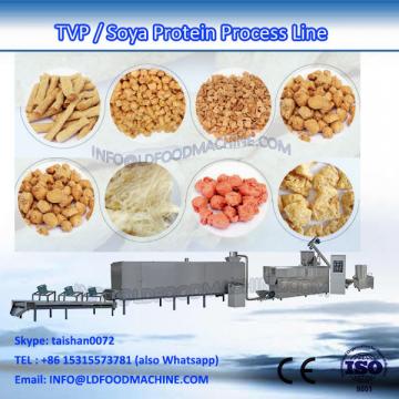 quality whey protein machinery