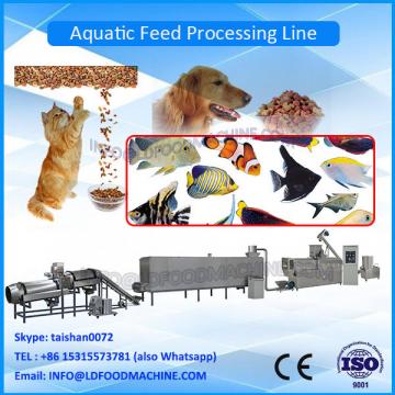 china floating fish food plant