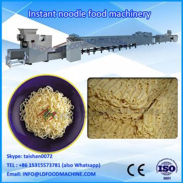 automatic corn flakes screw extrusion make 