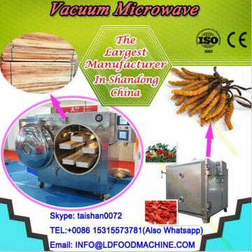 Made In Taiwan Highly Transparent Vacuum Sealer Nylon Channel Roll Bags