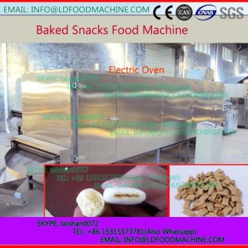 2018 bakery equipment multi-functional automatic cake batter diLDenser