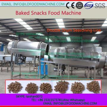 Good quality Stainless Steel Material Professional Manual Donut Hole Maker machinery