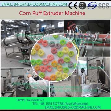  Equipments/Fry coated peanut productin line/ Fry coated peanut equipments