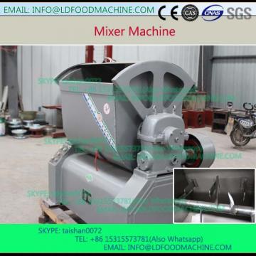 Good quality LDot mixer dry powder mixing machinery powder blending machinery