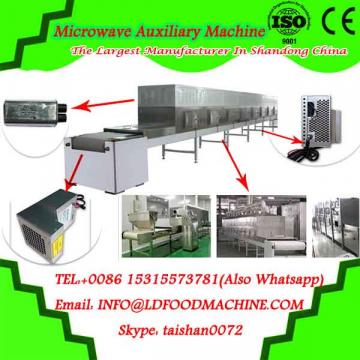 Top Grade Lab Vacuum Freeze Dryer