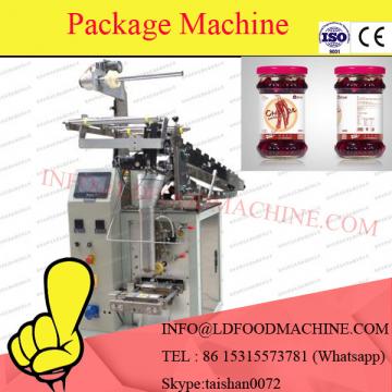 2015 Hot sale air pillow  packaging machinery, air pillow candy packaging machinery