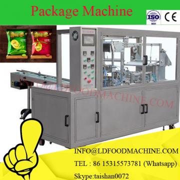 Advanced semi automatic tape carton sealing machinery,adaptive tape carton sealing machinery