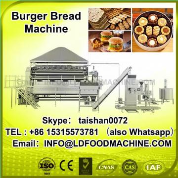 Factory price automatic cereal granola bar make machinery