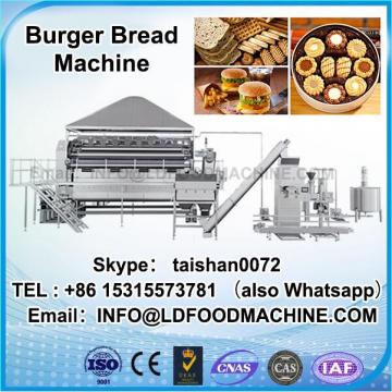 2017 new condition Automatic Wafer Egg Roll make machinery