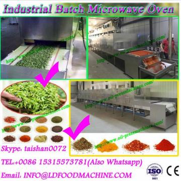 Automotive Paint Manufacture Smithde Paint Oven/car Spray Booth Paint Booth Baking Booth S-78