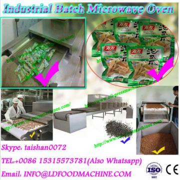 Polyester Oven Bag Manufacturer and whole seller supplier