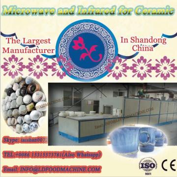 ceramic turkey plate,ceramic microwave dish plate,ceramic plate machine