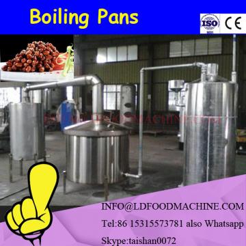 High quality full automatic wholesale high pressure autoclave sterilizer